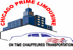Chicago Prime Limousine