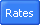 Rates
