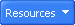 Resources